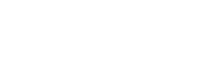 MARCUS TRANSFORMERS